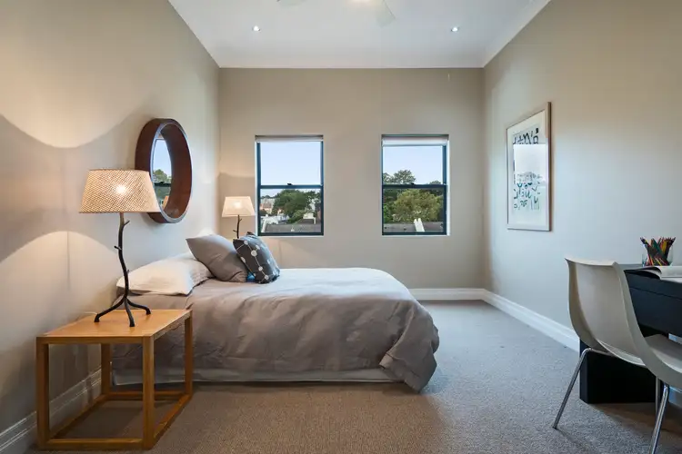 Sixth view of Homely house listing, 112/11 Wigram Lane, Glebe NSW 2037