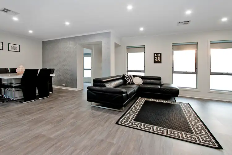 Sixth view of Homely house listing, 25 Wicklow Avenue, Athelstone SA 5076