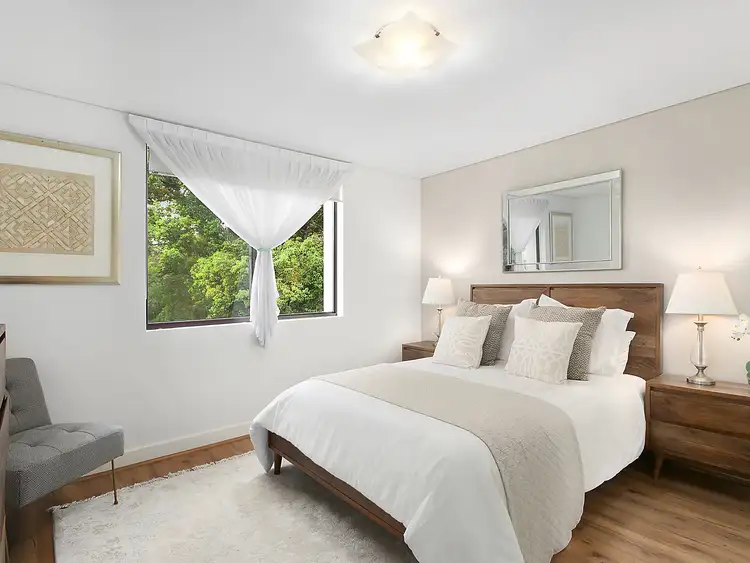 Sixth view of Homely unit listing, 40/1-3 Munderah Street, Wahroonga NSW 2076