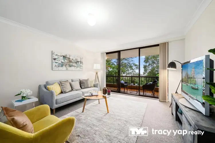 24/346 Pennant Hills Road, Carlingford NSW 2118