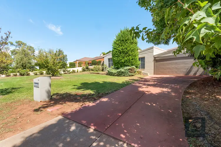 28 Lawson Drive, Moama NSW 2731