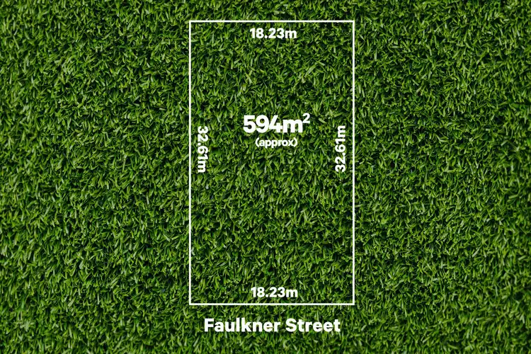 19 Faulkner Street, Modbury SA 5092
