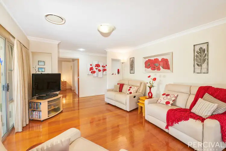 Third view of Homely house listing, 63 Hollingworth Street, Port Macquarie NSW 2444
