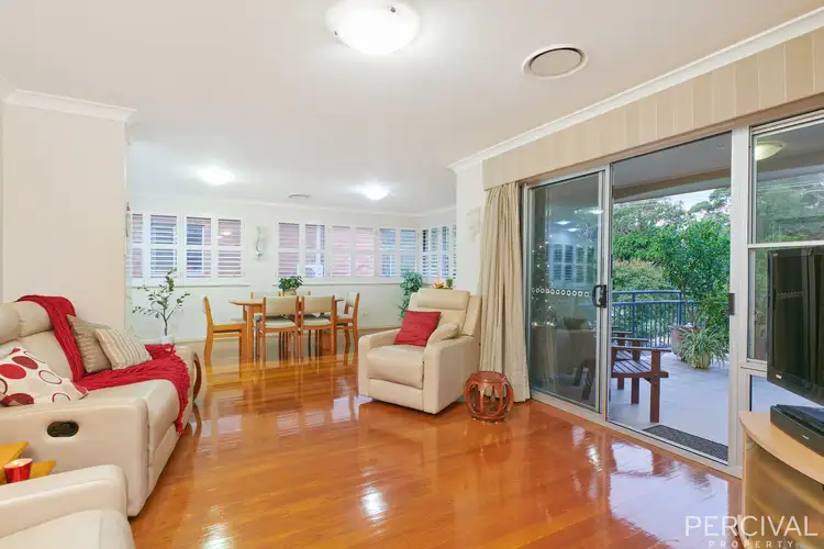 Fourth view of Homely house listing, 63 Hollingworth Street, Port Macquarie NSW 2444