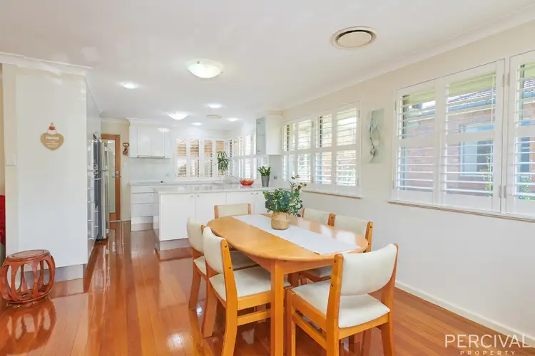 Fifth view of Homely house listing, 63 Hollingworth Street, Port Macquarie NSW 2444