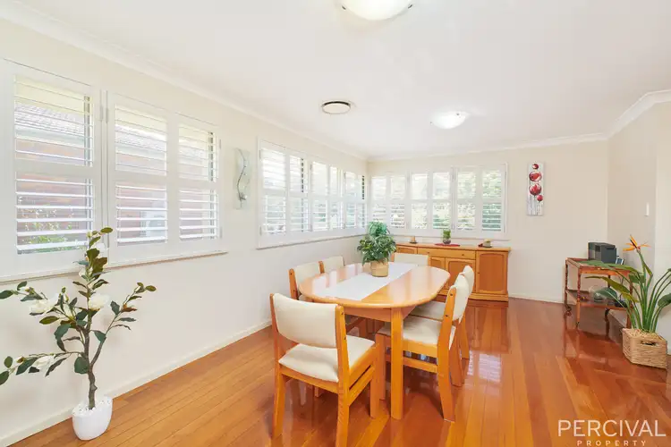 Sixth view of Homely house listing, 63 Hollingworth Street, Port Macquarie NSW 2444