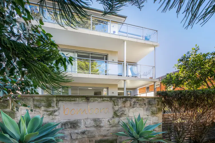 Fourth view of Homely apartment listing, 1/101 Elouera Road, Cronulla NSW 2230
