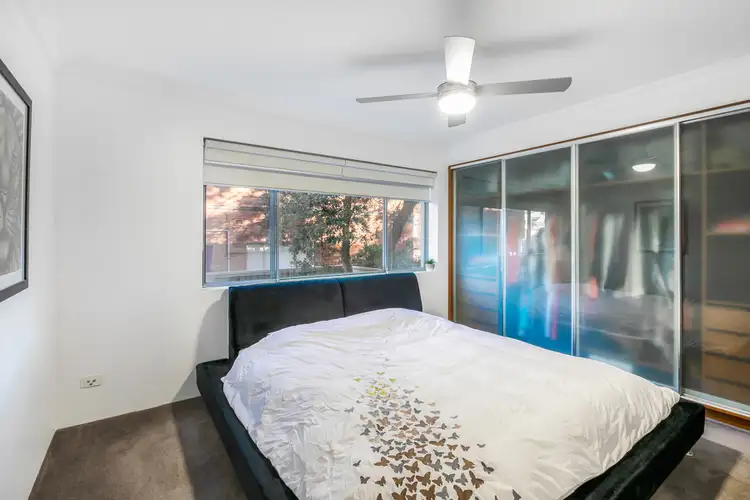 Fifth view of Homely apartment listing, 1/101 Elouera Road, Cronulla NSW 2230