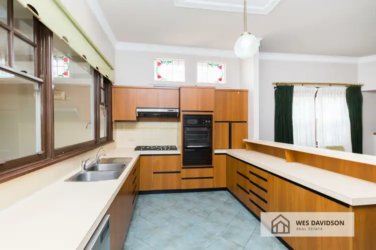 Fourth view of Homely house listing, 2 McPherson Street, Horsham VIC 3400