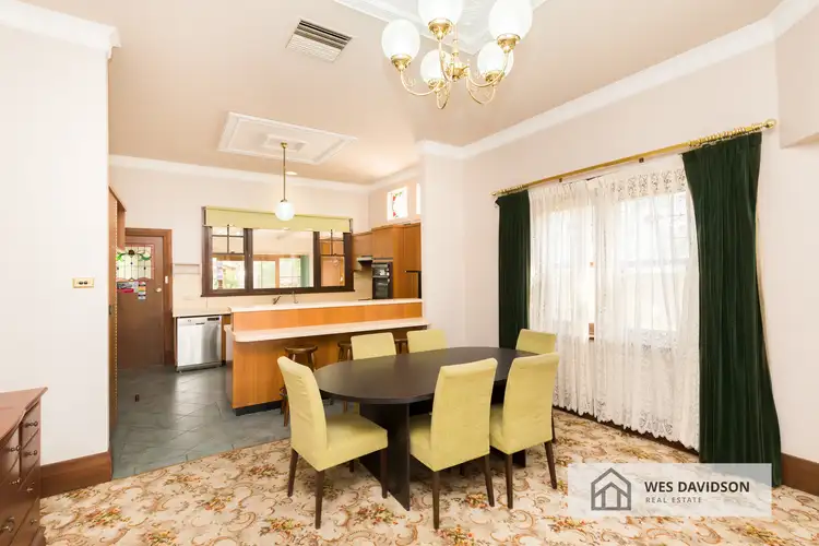 Fifth view of Homely house listing, 2 McPherson Street, Horsham VIC 3400