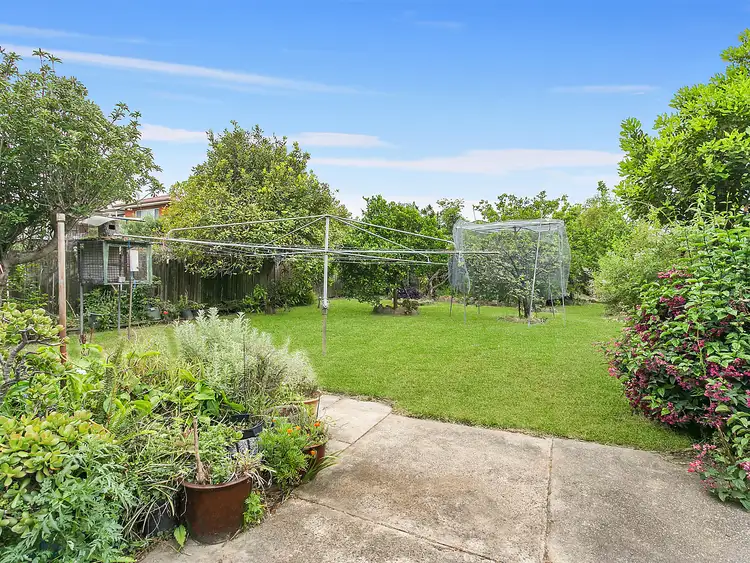 Fourth view of Homely house listing, 26 Kemp Street, Tennyson Point NSW 2111