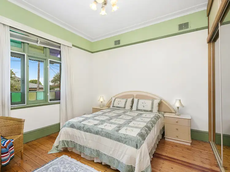 Fifth view of Homely house listing, 26 Kemp Street, Tennyson Point NSW 2111