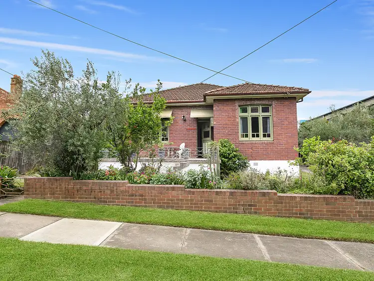 Sixth view of Homely house listing, 26 Kemp Street, Tennyson Point NSW 2111