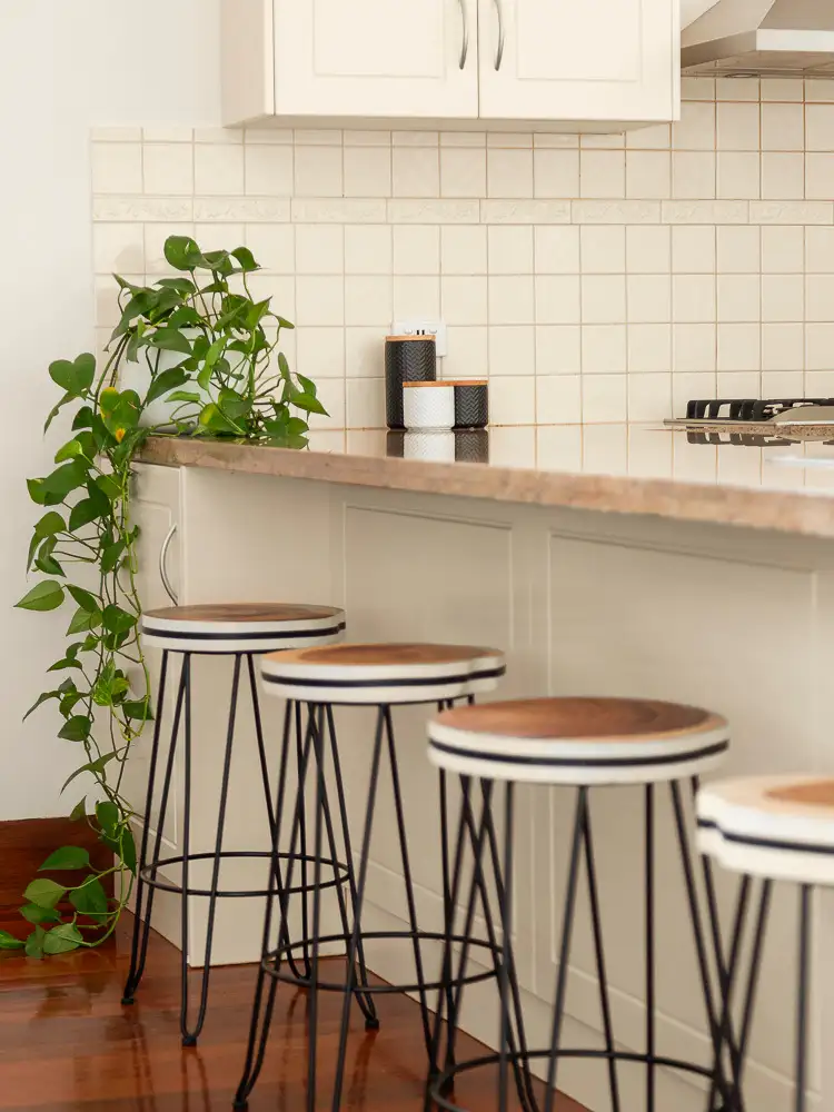 Fifth view of Homely house listing, 30 Denman Avenue, Glen Iris VIC 3146