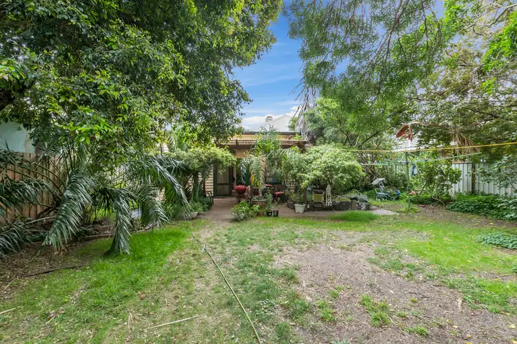 Third view of Homely house listing, 34 Hannan Street, Williamstown VIC 3016