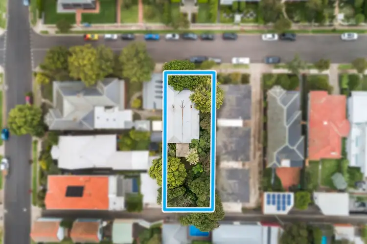 Fourth view of Homely house listing, 34 Hannan Street, Williamstown VIC 3016