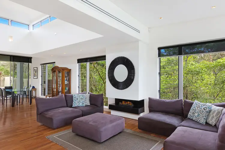 Fourth view of Homely land listing, 62A Deepwater Road, Castle Cove NSW 2069