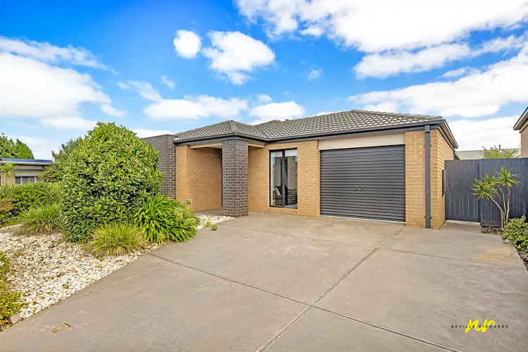 Third view of Homely house listing, 37 Blanche Street, St Leonards VIC 3223