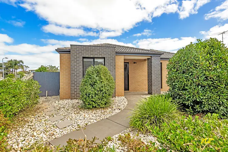 Fourth view of Homely house listing, 37 Blanche Street, St Leonards VIC 3223