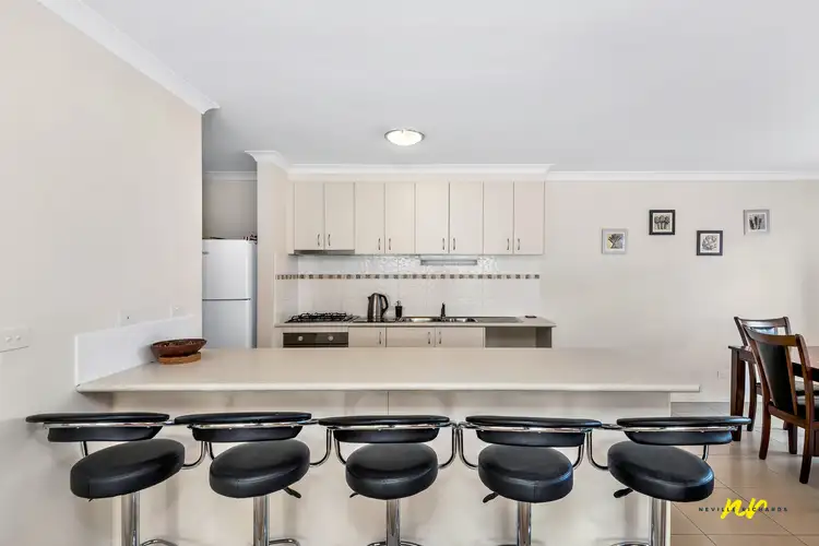 Fifth view of Homely house listing, 37 Blanche Street, St Leonards VIC 3223
