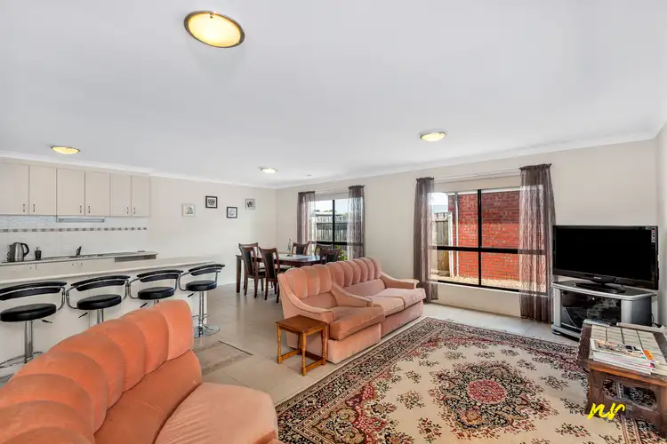 Sixth view of Homely house listing, 37 Blanche Street, St Leonards VIC 3223