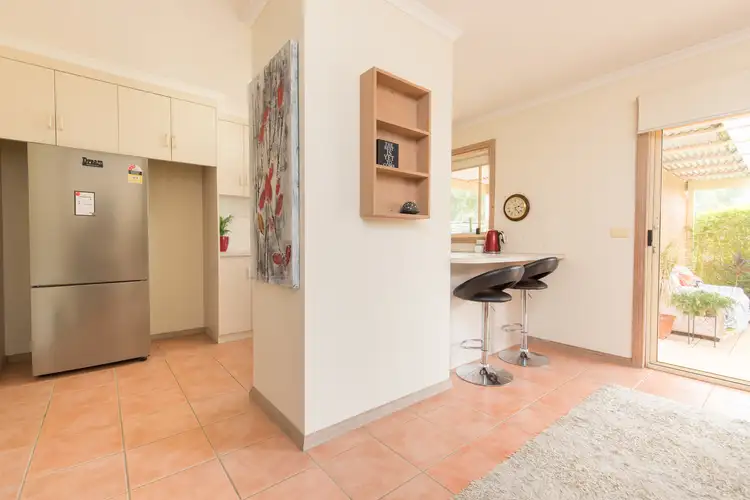 Fourth view of Homely townhouse listing, 361 Walnut Avenue, Mildura VIC 3500