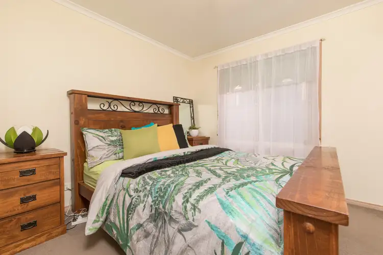 Sixth view of Homely townhouse listing, 361 Walnut Avenue, Mildura VIC 3500