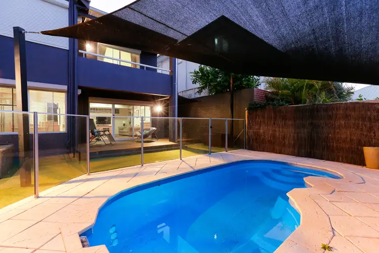 Sixth view of Homely house listing, 76 Lawler Street, South Perth WA 6151