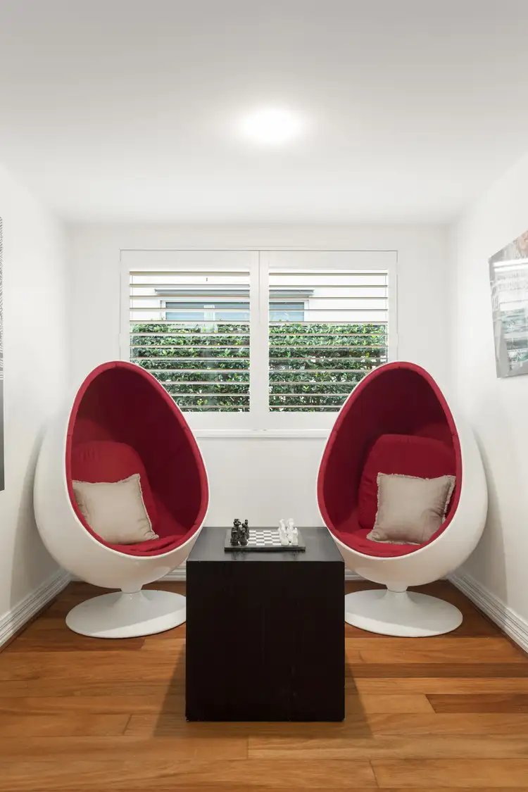 Sixth view of Homely semi-detached listing, 12 Martens Lane, Cremorne NSW 2090