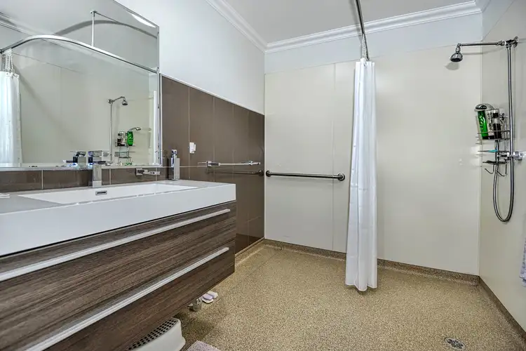 Fifth view of Homely house listing, 9 Thomas Street, Ararat VIC 3377