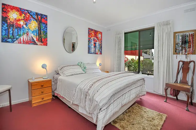 Sixth view of Homely house listing, 9 Thomas Street, Ararat VIC 3377