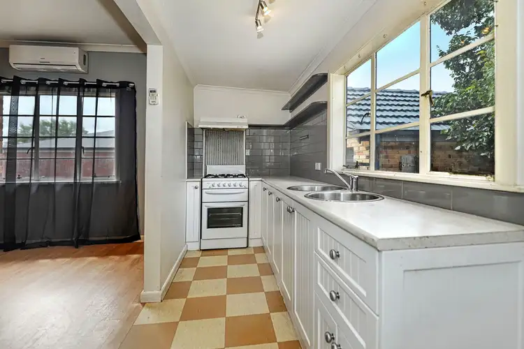 Second view of Homely house listing, 26 McNeill Street, Ararat VIC 3377