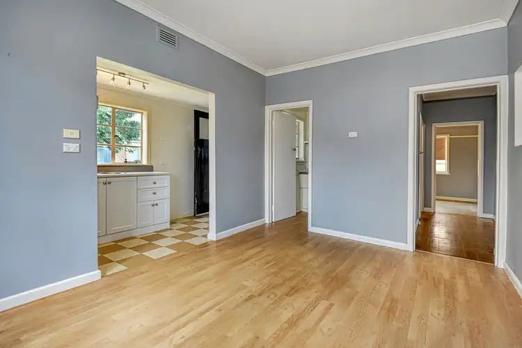 Third view of Homely house listing, 26 McNeill Street, Ararat VIC 3377