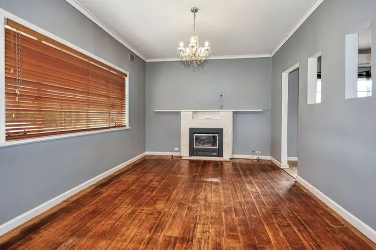 Fourth view of Homely house listing, 26 McNeill Street, Ararat VIC 3377