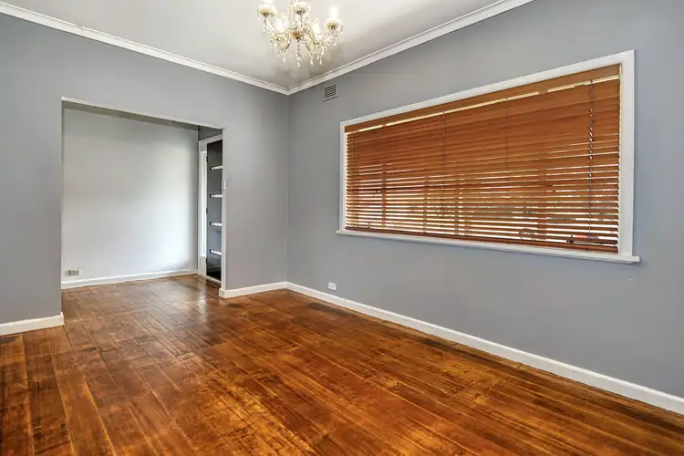 Fifth view of Homely house listing, 26 McNeill Street, Ararat VIC 3377