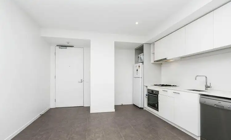 Third view of Homely apartment listing, 111/660 Blackburn Road, Notting Hill VIC 3168