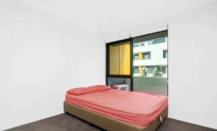 Fifth view of Homely apartment listing, 111/660 Blackburn Road, Notting Hill VIC 3168