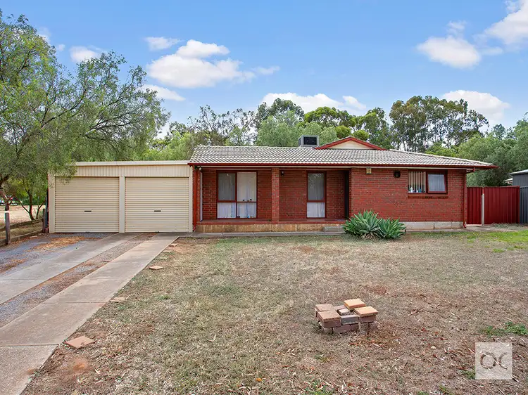 Main view of Homely house listing, 5 Lesley Court, Salisbury East SA 5109
