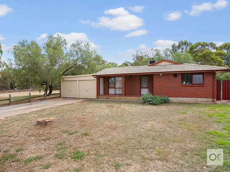 Third view of Homely house listing, 5 Lesley Court, Salisbury East SA 5109