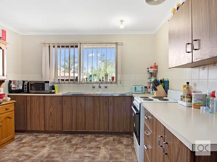 Fourth view of Homely house listing, 5 Lesley Court, Salisbury East SA 5109