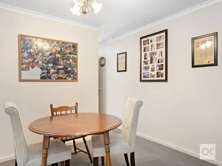 Fifth view of Homely house listing, 5 Lesley Court, Salisbury East SA 5109