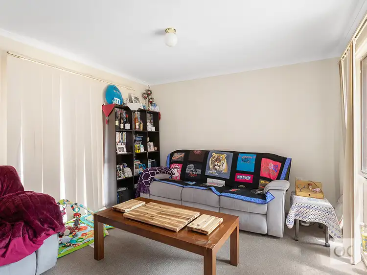Sixth view of Homely house listing, 5 Lesley Court, Salisbury East SA 5109