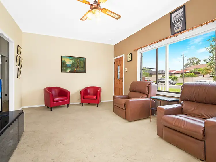 Third view of Homely house listing, 32 Waruda Street, Yagoona NSW 2199