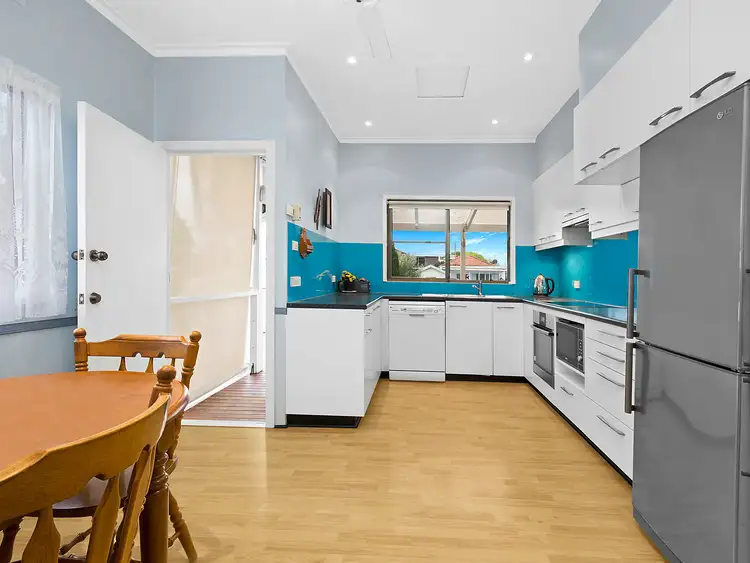 Fourth view of Homely house listing, 32 Waruda Street, Yagoona NSW 2199