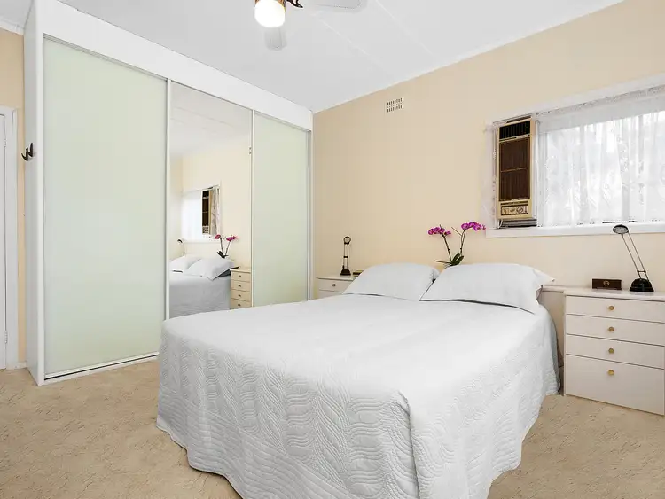 Fifth view of Homely house listing, 32 Waruda Street, Yagoona NSW 2199