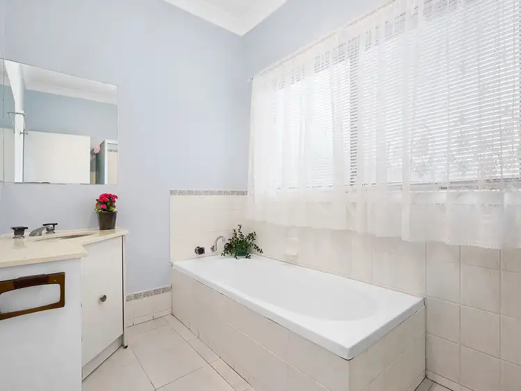 Sixth view of Homely house listing, 32 Waruda Street, Yagoona NSW 2199