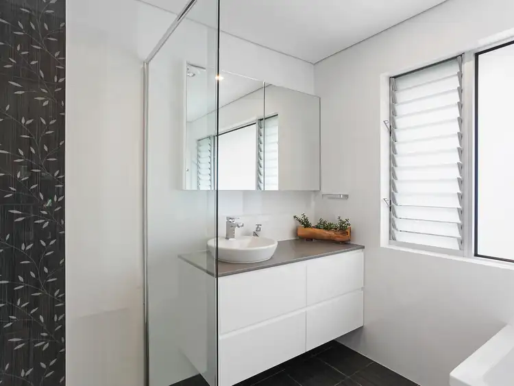 Fourth view of Homely house listing, 1 Cranberry Street, Loftus NSW 2232