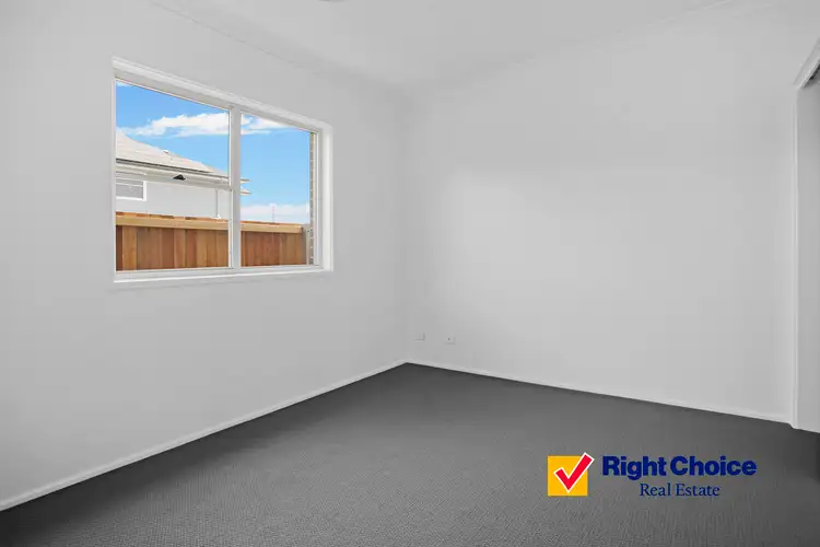 Fourth view of Homely villa listing, 3/32 Balmoral Parade, Tullimbar NSW 2527