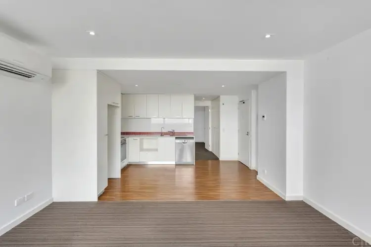 Fifth view of Homely apartment listing, 1108/102 Waymouth Street, Adelaide SA 5000