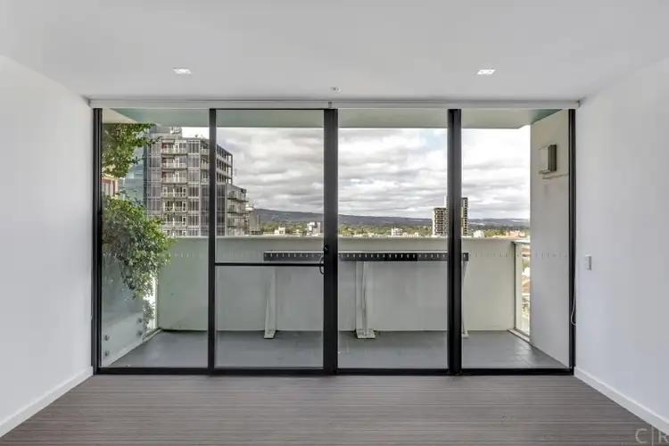 Sixth view of Homely apartment listing, 1108/102 Waymouth Street, Adelaide SA 5000